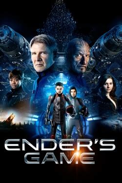 ender's game where to watch free|ender's game watch online.